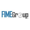 Fime Group (1)